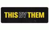 This by Them Logo