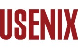 USENIX Association Logo