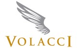 Volacci Logo