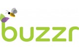 Buzzr.com Logo