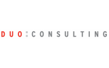 Duo Consulting Logo