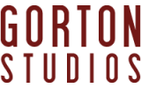 Gorton Studios Logo