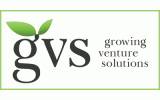 Growing Venture Solutions Logo