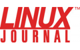 Linux Journal Logo