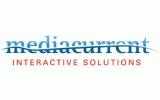 Mediacurrent Interactive Solutions Logo