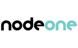 NodeOne Logo