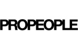 Propeople Logo