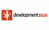 Development Seed Logo