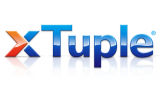 xTuple Logo