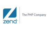 Zend Technologies Logo