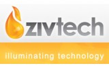 Zivtech Logo