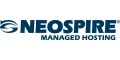 NeoSpire Managed Hosting Logo