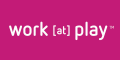 Work At Play Logo