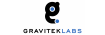Gravitek Labs Logo