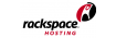 Rackspace Logo