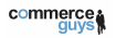 Commerce Guys Logo
