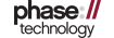 Phase2 Technology Logo