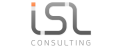 ISL Consulting Logo