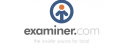 Examiner Logo