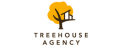 Treehouse Agency Logo