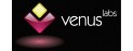 Venuslabs Web Solutions Logo